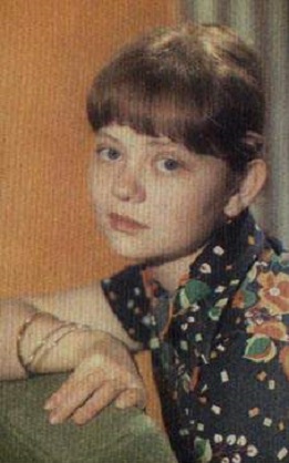 ����� �������